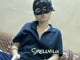 Shellyilu