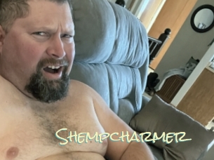 Shempcharmer