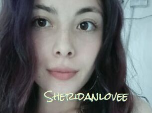 Sheridanlovee