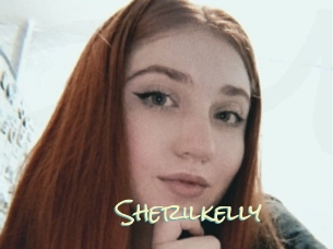 Sherilkelly