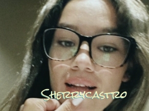 Sherrycastro