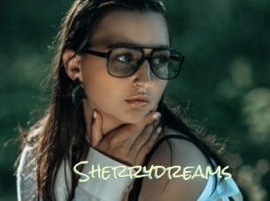 Sherrydreams