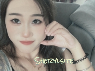 Sherylsite