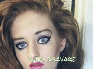 Shes_dsavage