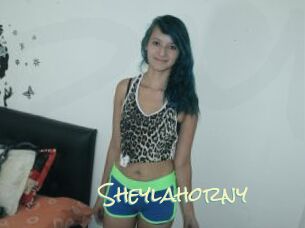 Sheylahorny_