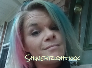 Shinebrightxxx