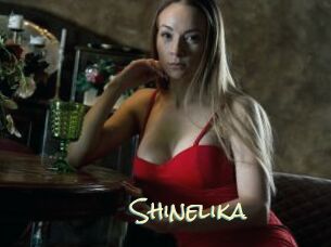 Shinelika