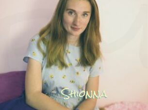 Shionna