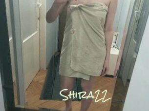 Shira22