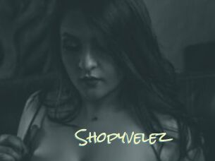 Shopyvelez