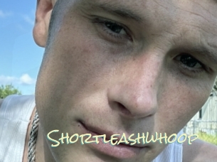 Shortleashwhoop