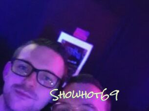 Showhot69