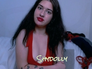 Shydolly