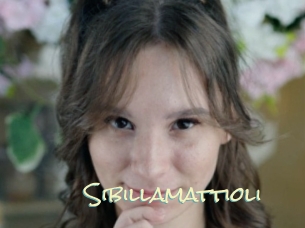 Sibillamattioli