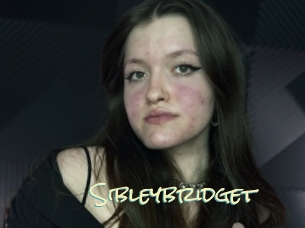 Sibleybridget