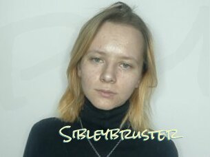 Sibleybruster