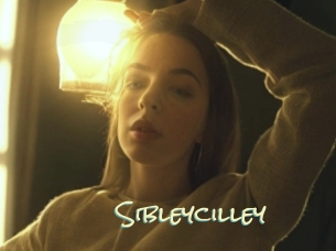 Sibleycilley