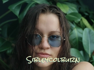 Sibleycolburn