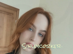 Sibleycorker