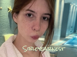 Sibleyearnest