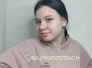 Sibleygoodrich