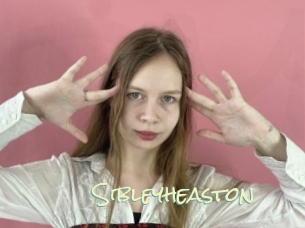 Sibleyheaston