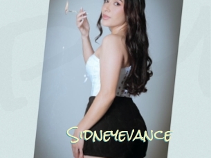 Sidneyevance