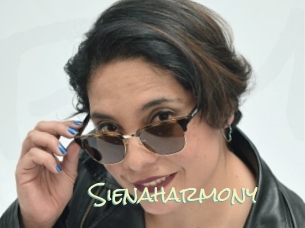 Sienaharmony