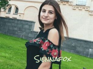 Siennafox