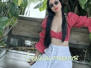 Siennalorengb