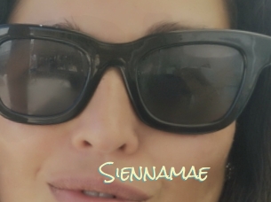 Siennamae