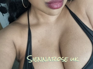 Siennarose_uk