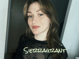 Sierragrant