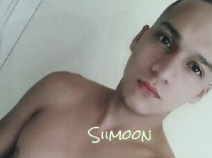 Siimoon