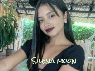 Silena_moon