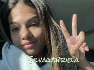 Silvagabriela