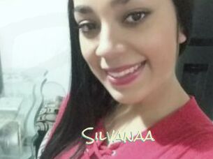 Silvanaa_