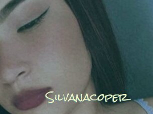 Silvanacoper