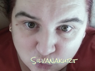 Silvanakurt