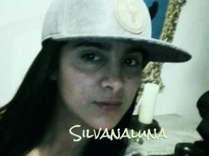 Silvanaluna