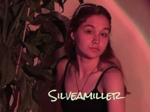 Silveamiller