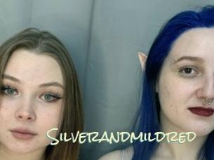 Silverandmildred