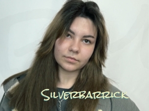 Silverbarrick