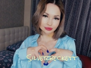 Silverbeckett