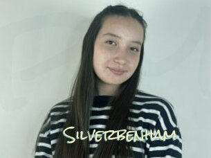 Silverbenham