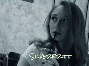 Silverbritt