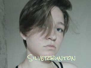 Silverbunton