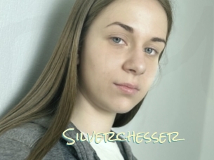 Silverchesser