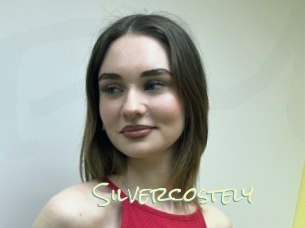 Silvercostely