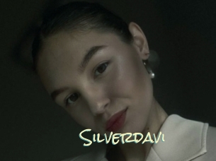 Silverdavi